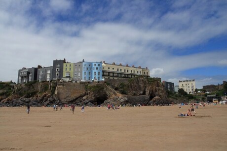 Tenby.JPG