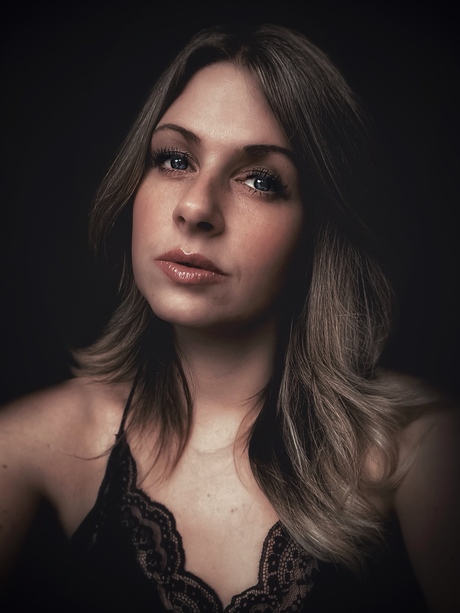 Portret