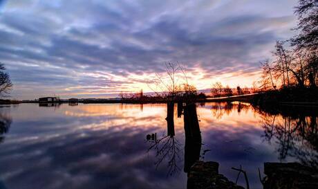 Pre sunrise Sassenheim.jpg