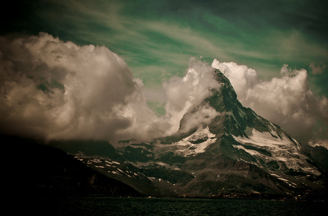 Matterhorn