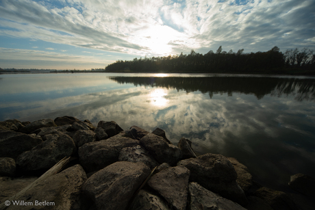 wibe-20181123-Biesbosch-01