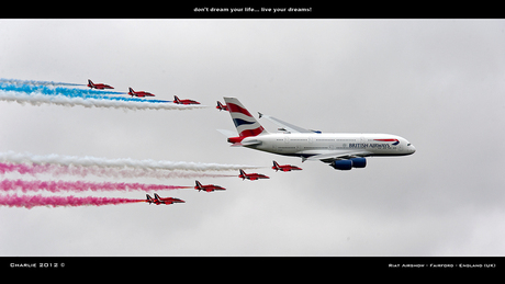 Fairford - 017