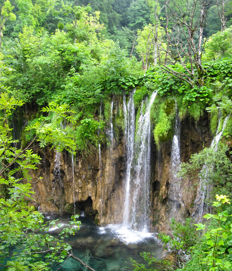 Plitvice [3]