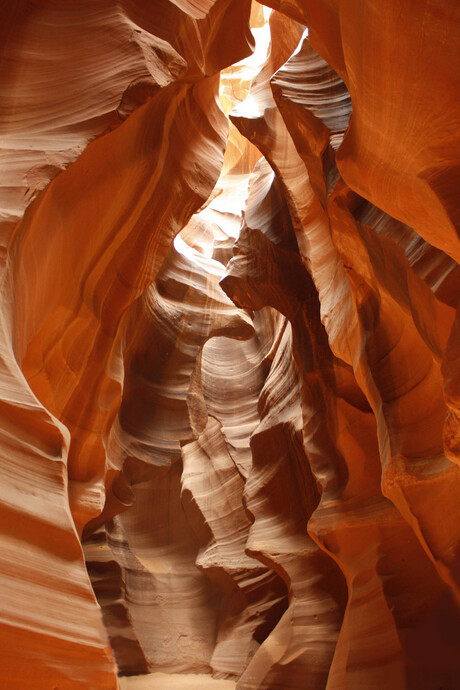 Antelope Canyon