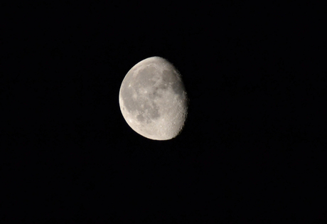 moon3