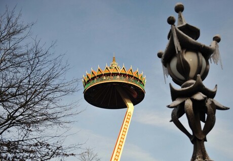 Efteling
