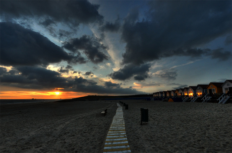 Beachlife