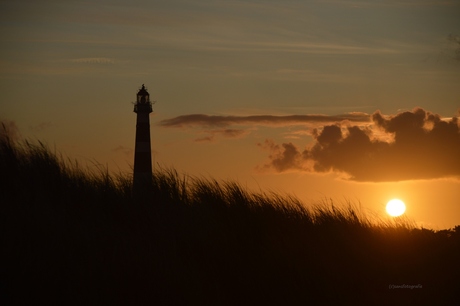 Ameland