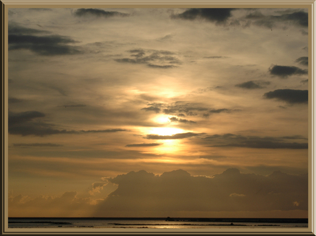 het zoete wad