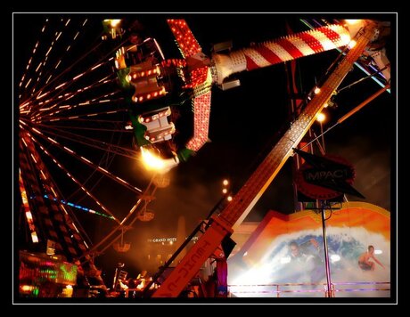 Kermis