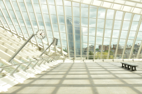 Landscape Architecture