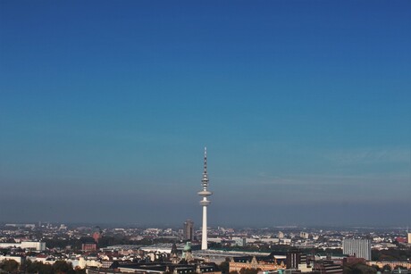View_Hamburg