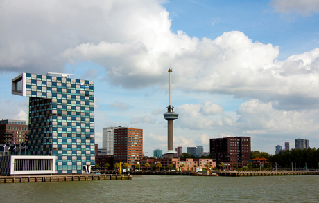 Rotterdam-02