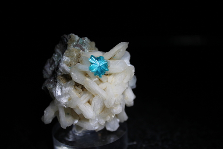 Mineralen-1