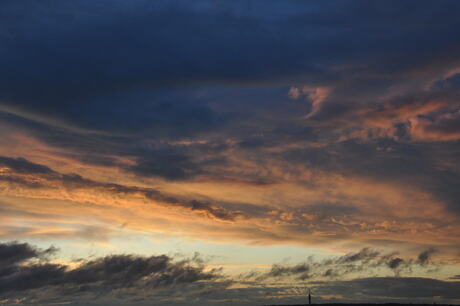 Luchtfoto 2 Arnhem