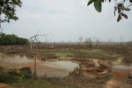 Siem Reap