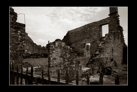 Oradour-sur-Glane3