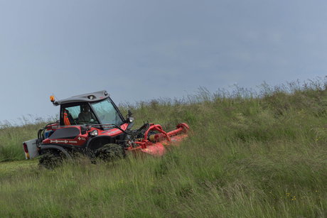 310516 dijk maaien z