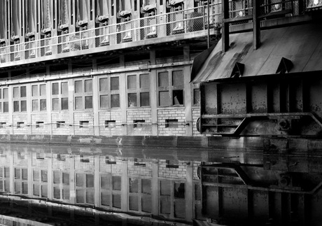 Zollverein