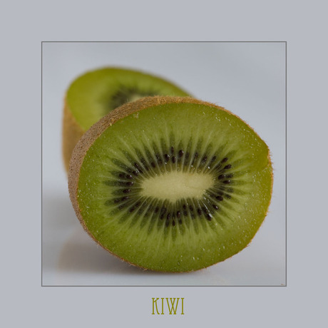 Kiwi