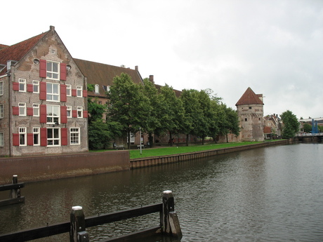 Zwolle