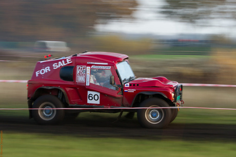 Nr. 60 panning-1.jpg