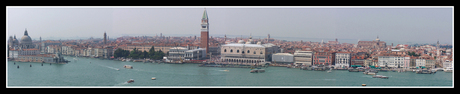 venezia