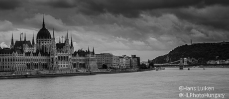 Parlament Budapest.jpg