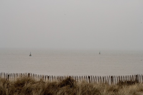 Noordzee