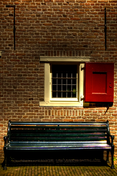 Kasteel Doorwerth 3