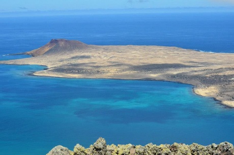 Lanzarote