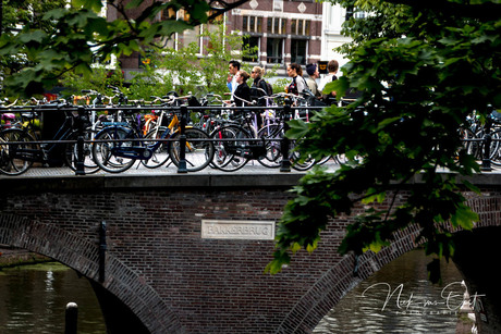 Bakkerbrug, Utrecht