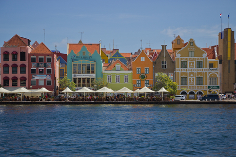 Willemstad