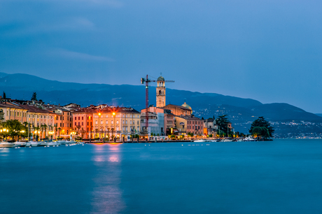 Salo - Lago di Garda