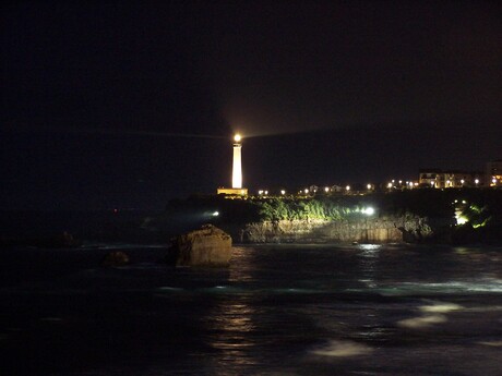 Biarritz