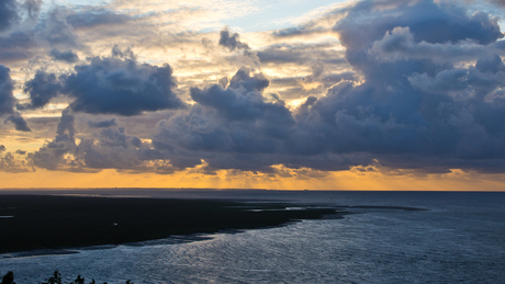 20130813 - Mont Saint-Michel 06.jpg