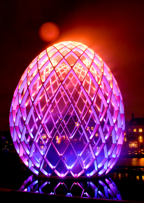 Amsterdam Light Festival 12-2012-30.jpg