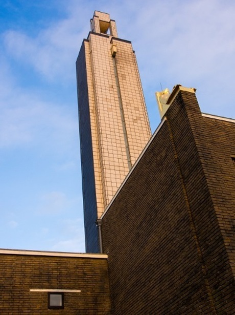 Dudok Westerveld