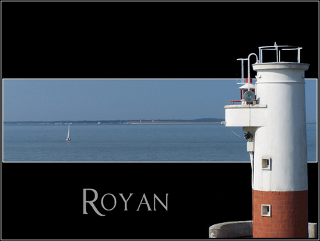 Royan