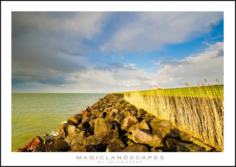 markermeer