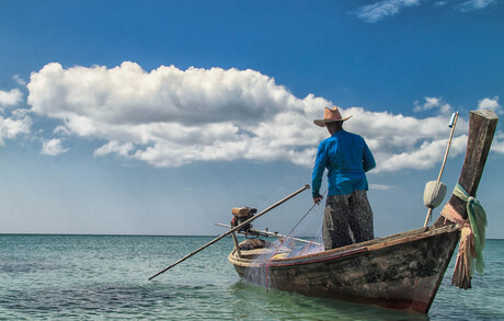 fISHERMAN FRIEND