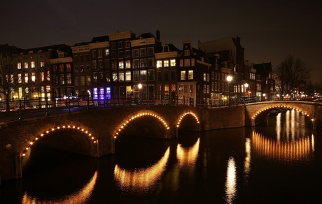 Amsterdam 036.JPG