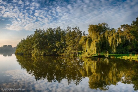 vijfhoek-hdr