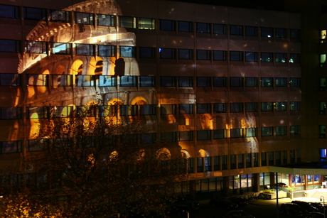 Glow-Lighting HQ