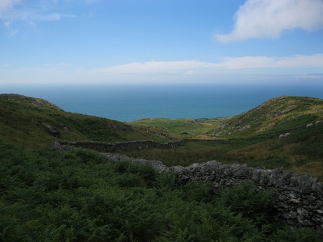 Panorama walk_Wales.jpg