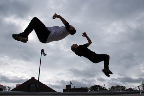 Freerunners_2