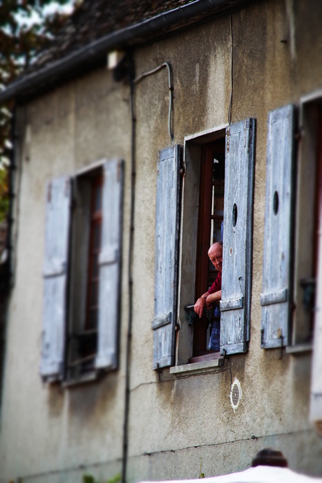 Provins