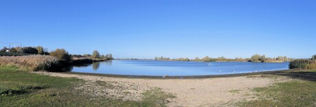 P1040718 snel pano Oranjepolderplassen 8 nov 2018