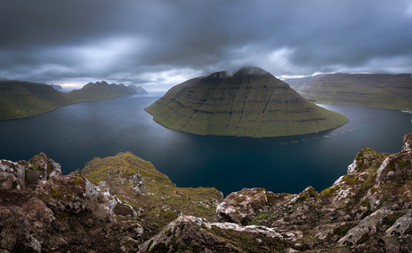 De Fjord