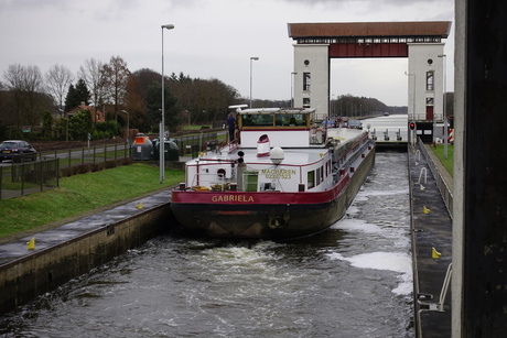 2017-01-02 ( Sluis Eefde) (23)